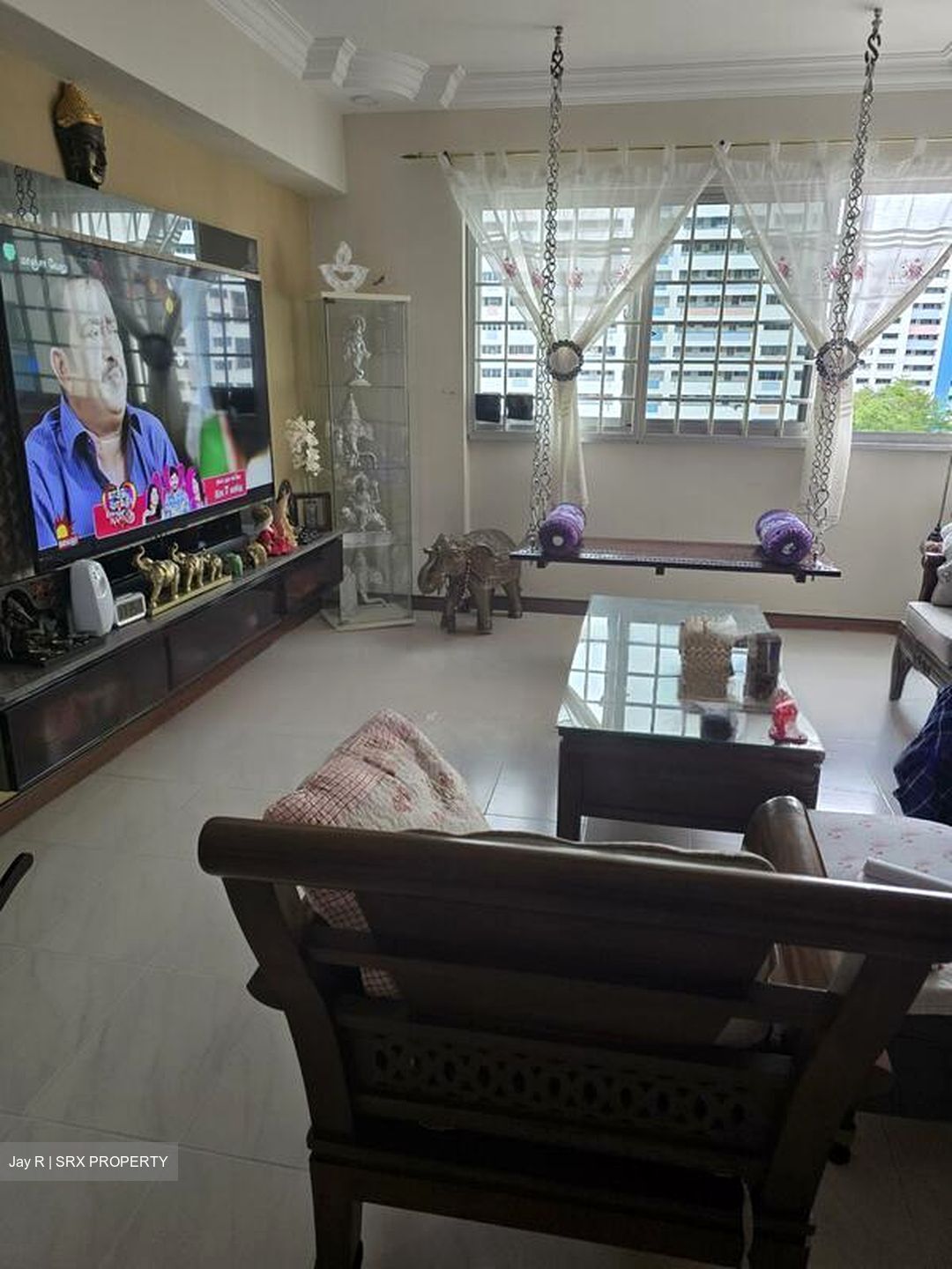 Blk 257 Bukit Panjang Neighbourhood Centre (Bukit Panjang), HDB 4 Rooms #525164881
